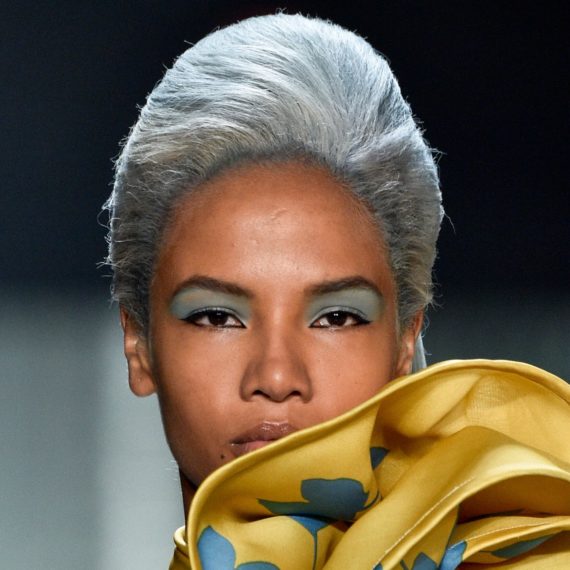 2019 Hair Color Trends Ocala CHEMISTRY HAIR SALON IN OCALA